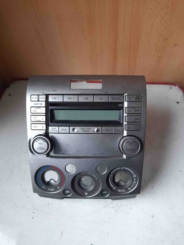 Ford ranger ff011212 - ranger,