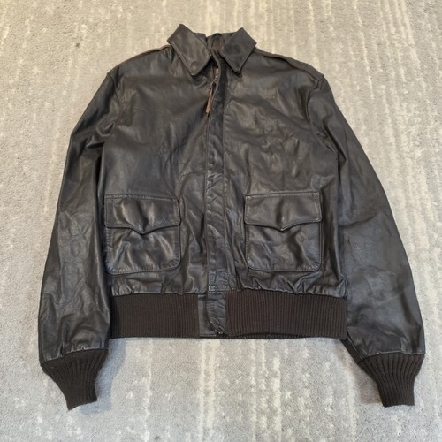 Giacca volo bomber vintage - volo,