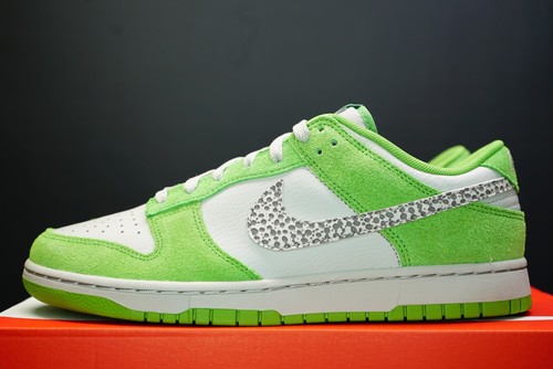 Scarpe nike dunk low - nike,