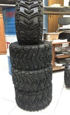 Gomme pneumatici journey - 4,