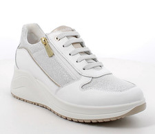 Sneakers Igi&co 1141600 pelle