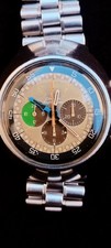 Orologio Omega Flighmaster