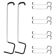  10 pezzi di spargirami per