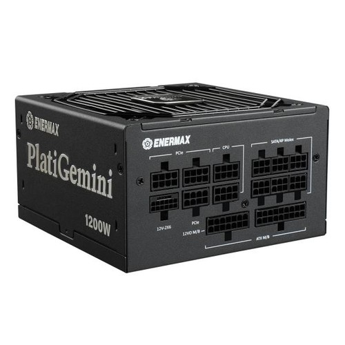 Egn1200p 4713157728180 enermax - 4713157728180,