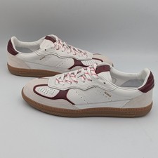 Scarpe da ginnastica Alohas