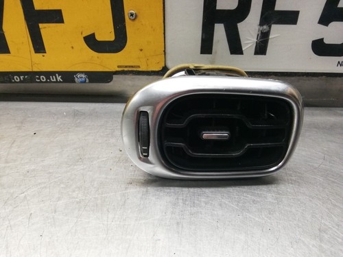 Citroen picasso plus mk1 - c3,