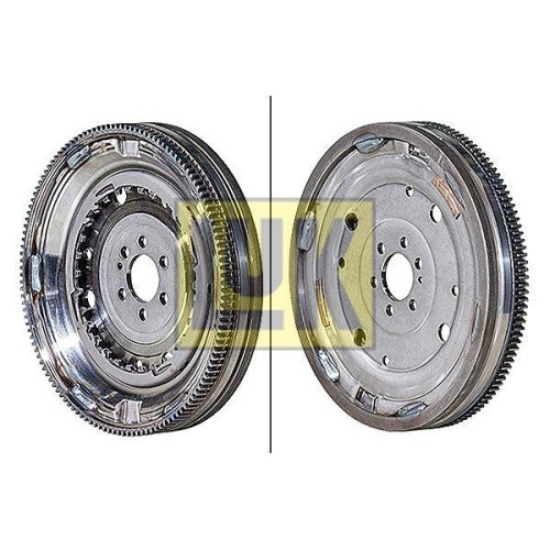 Volano schaeffler luk 415 - volano, 0531
