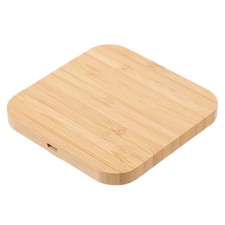  Caricatore wireless da 1 PC 10w per telefono portatile ricarica di ricarica per