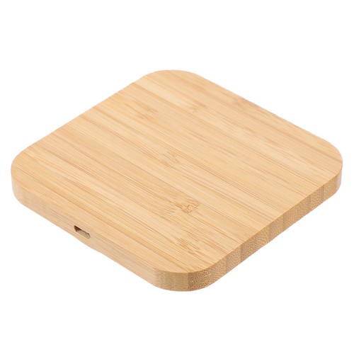 Caricatore wireless 1 pc - caricatore,