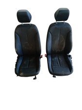 SEDILI PER BMW Serie 3 F31