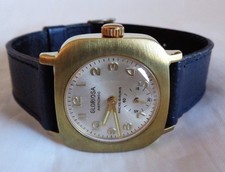 Orologio da polso uomo vintage