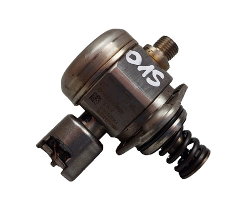 Bmw f01 f02 f03 - 7,