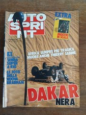 1986 01 27 AUTOSPRINT 27