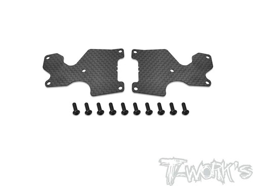 246 mbx8r t - to-246-mbx8r-r, t-works