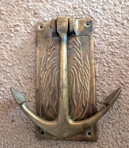 Bassello porta ottone - bassello,
