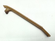 PATTINO SLIDER APRILIA RXV SXV 550 06-11