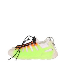 MSGM scarpe da donna sneaker