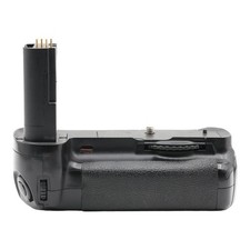 Ansmann Battery Grip N-200 Pro