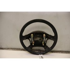 volante NISSAN PATROL GR 98 03