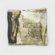 FALCONERI SCIARPA DONNA VERDE