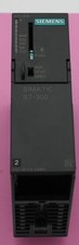 Siemens Simatic CPU 314 6ES7