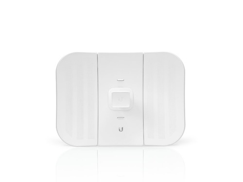 Ubiquiti lbe litebeam - ubiquiti,