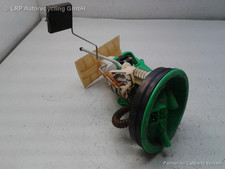 Pompa carburante BMW E36 318TI