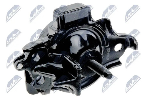 Staffa supporto motore - , dx