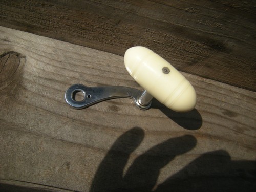Mulinello pesca penn - pesca,