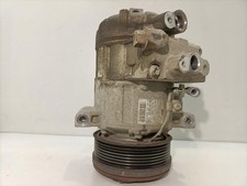 COMPRESSORE ARIA CONDIZIONATA