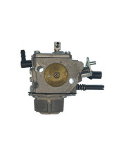 CARBURATORE STHIL 066 MS650