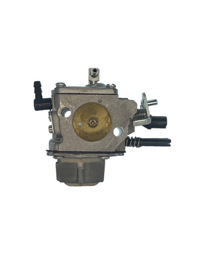Carburatore sthil 066 ms650 - carburatore,