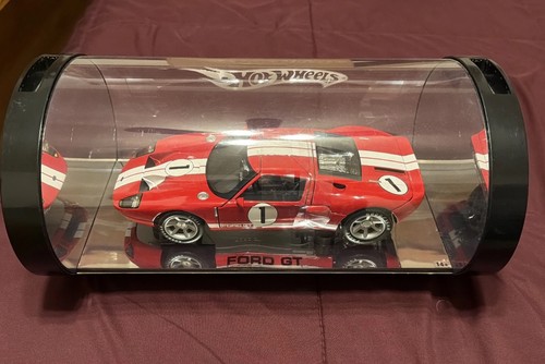 Hot wheels 2004 raro - 2004,