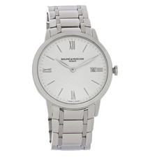 Orologio Baume & Mercier