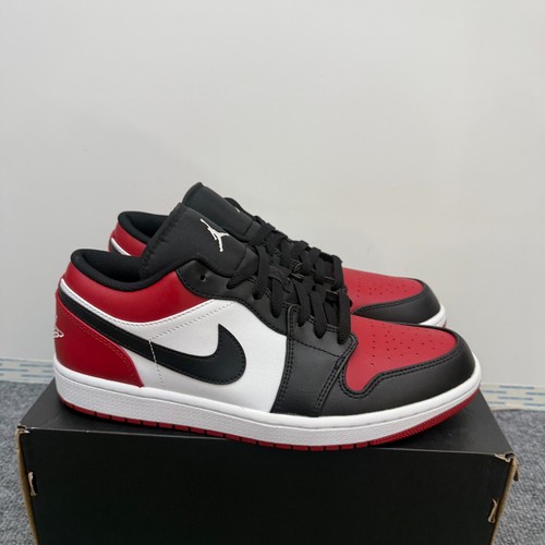 Sneakers air jordan - air,