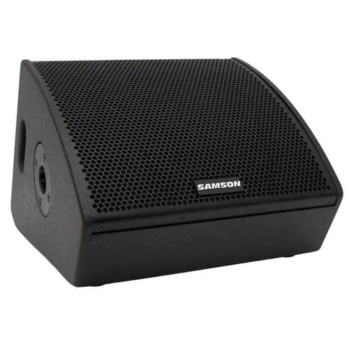 Samson rsxm112a - samson,