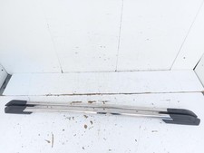 05116319AC - 05116318AC BARRE TETTO FIAT FREEMONT (345) 2.0 MULTIJET II 16V AUT 