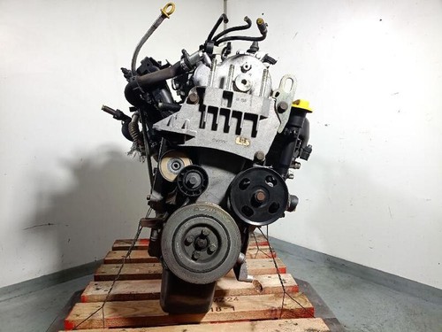 169a1000 motore fiat 500 - fiat, 312