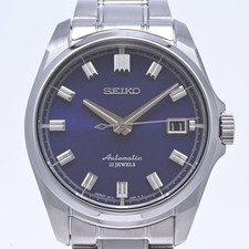 Orologio meccanico SEIKO