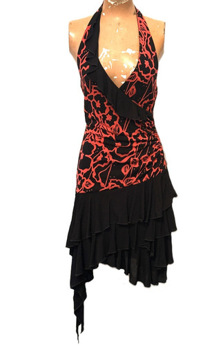 Abito vintage bebe unico - vintage, raro