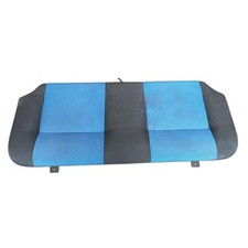 Sedile seduta posteriore Fiat Seicento 1998-2010