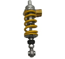 Ammortizzatore APRILIA RSV4