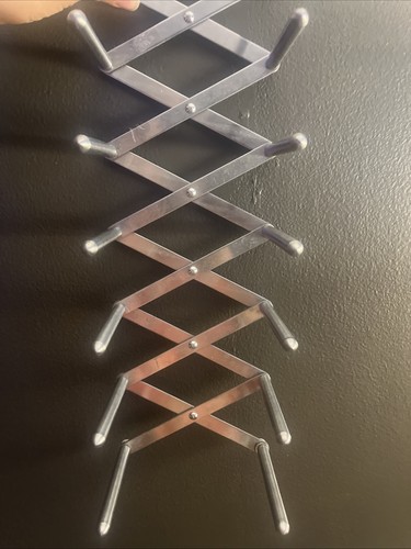 Ikea variera acciaio inox - acciaio,