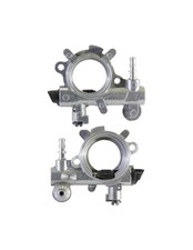 Pompa olio motosega - pompa, stihl