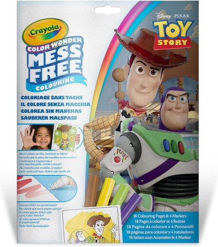 7021 crayola color - 25-7021,