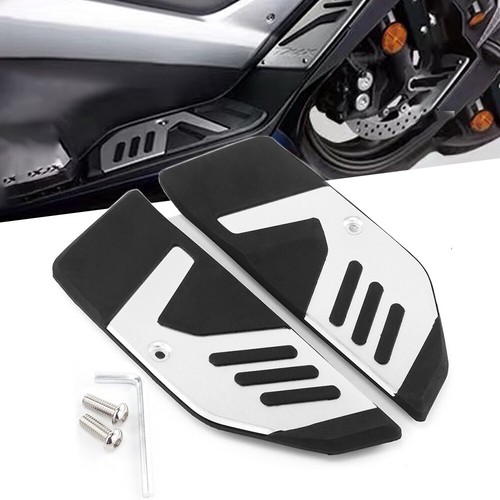 Per yamaha max - yamaha, 530