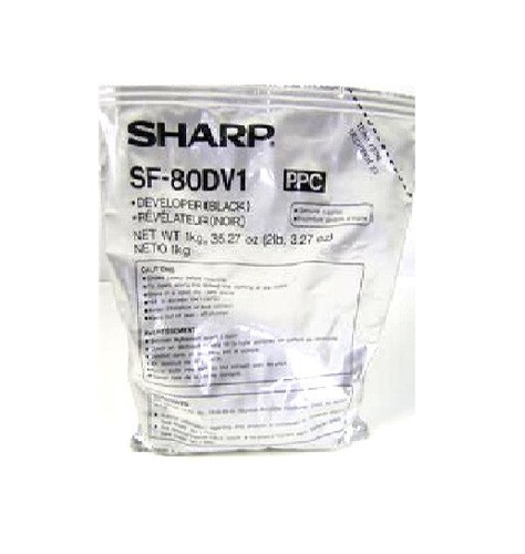 Sharp 810dv developer - sharp,