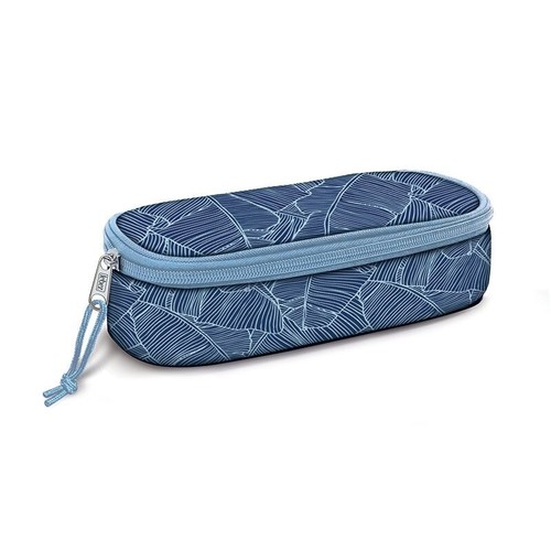 Astuccio grande scomparti - grande,