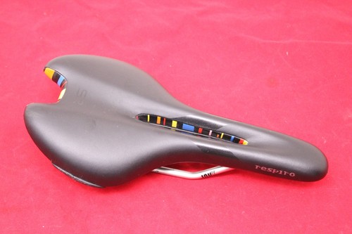 Sella sportiva usata selle - sella,