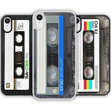 Custodia telefono nastro